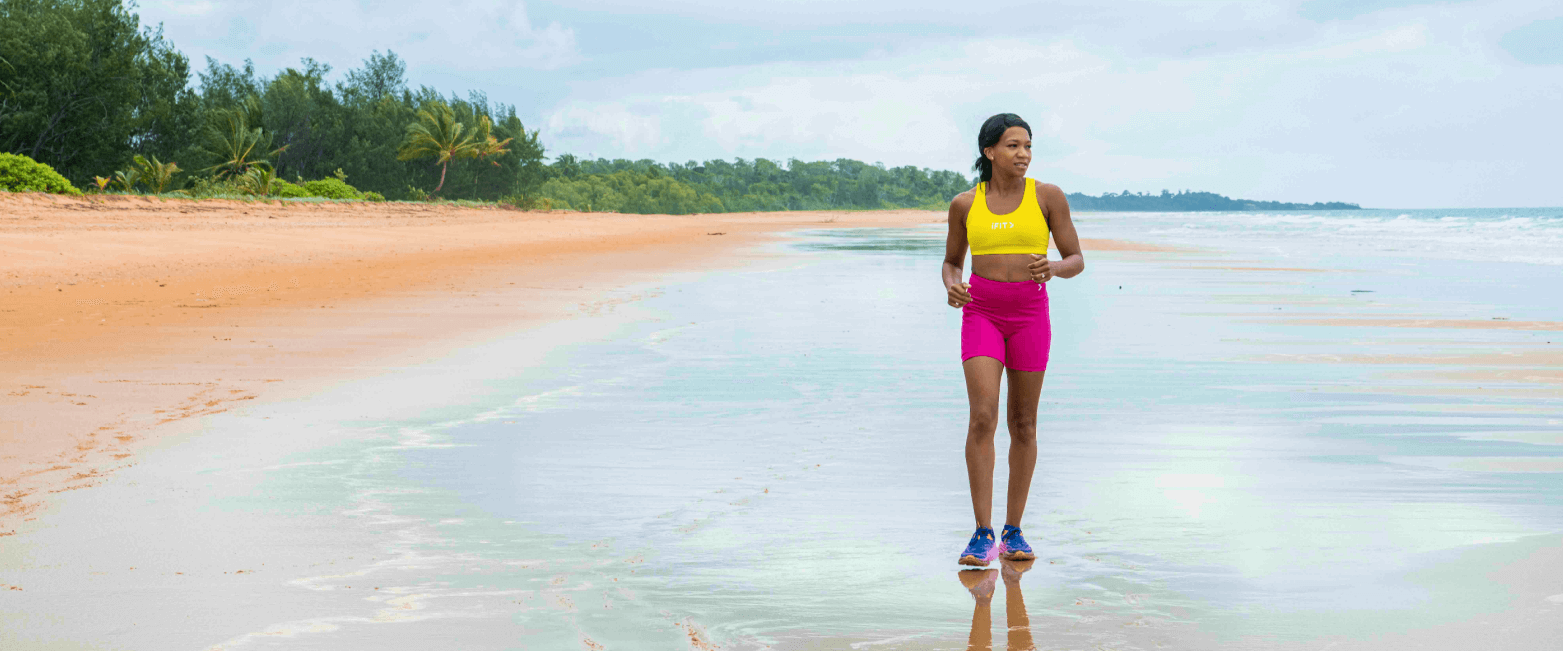 WordPress blog image - Australia-Tread_SC_FeaturedImg.png