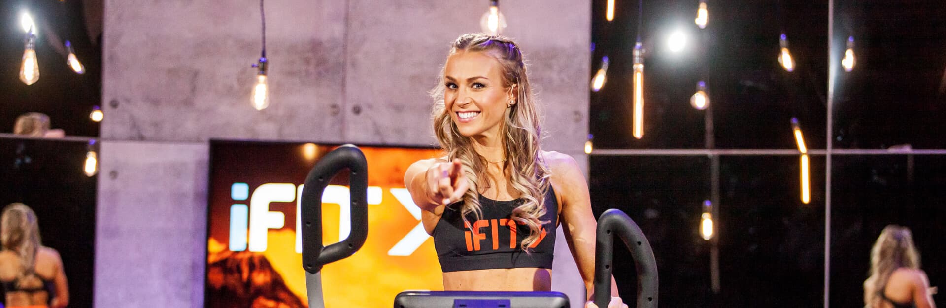 WordPress blog image - elliptical-Elyse-Miller-FeaturedImg.jpg