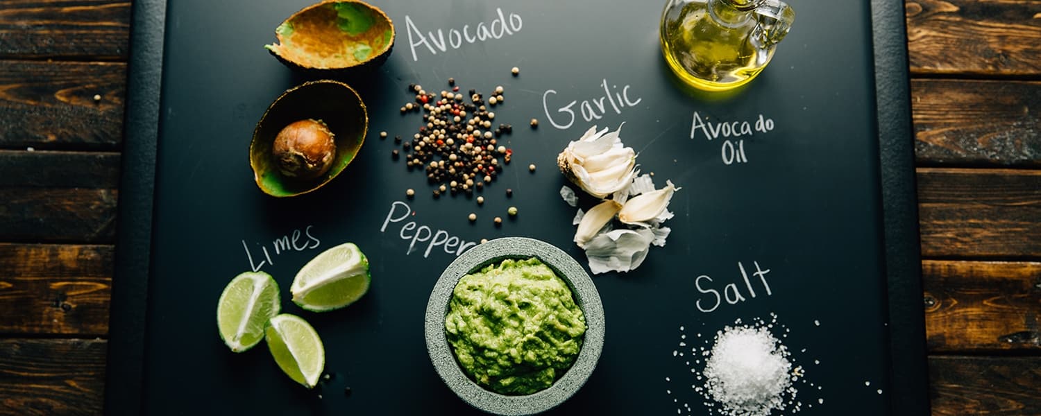 WordPress blog image - keto-guac-header-2.jpg