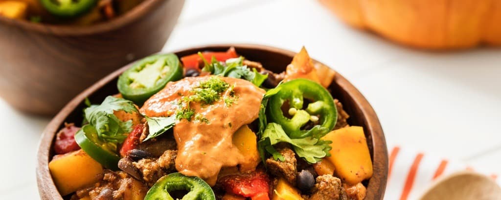 WordPress blog image - D5584261-E11F-4DB5-8B32-CE61B8FDBF2F.jpeg