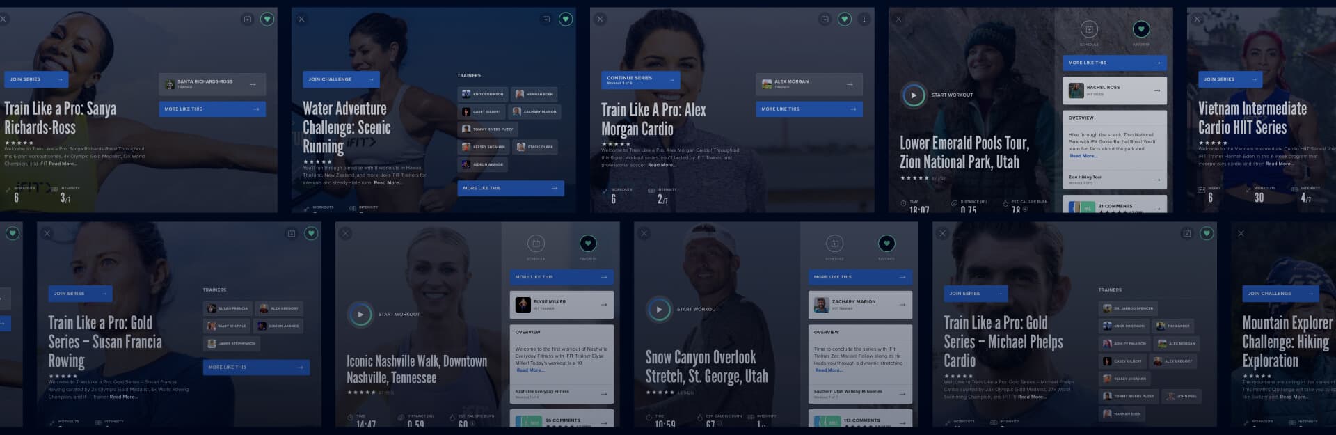 WordPress blog image - Featured_img_1920x625_fav.jpg