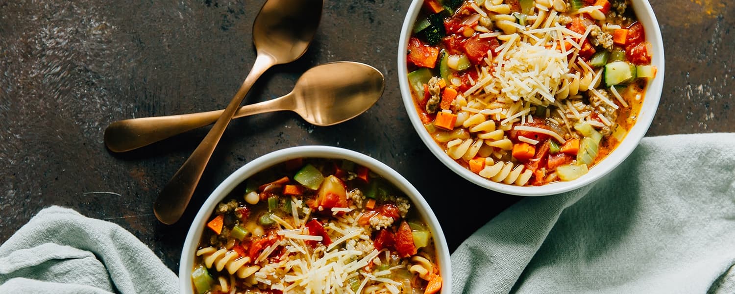 WordPress blog image - pasta-fagioli-soup-header.jpg