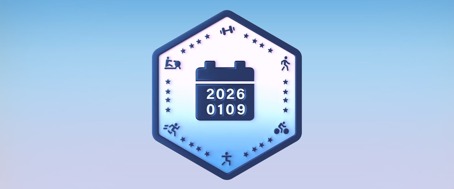 Keep Motivation High With The Quitters Day? Not Today Flash Challenge