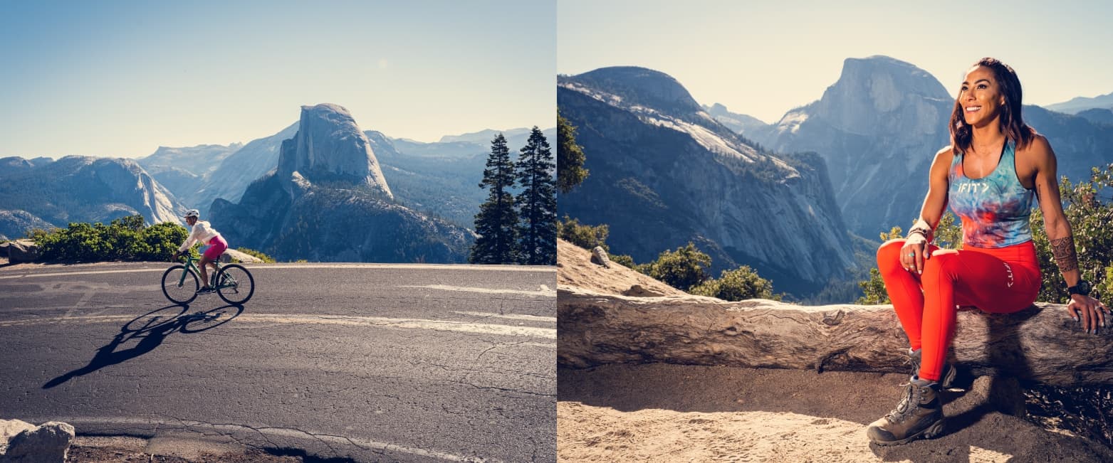 WordPress blog image - T2TPt4CA-Hannah_FeaturedImg.jpg