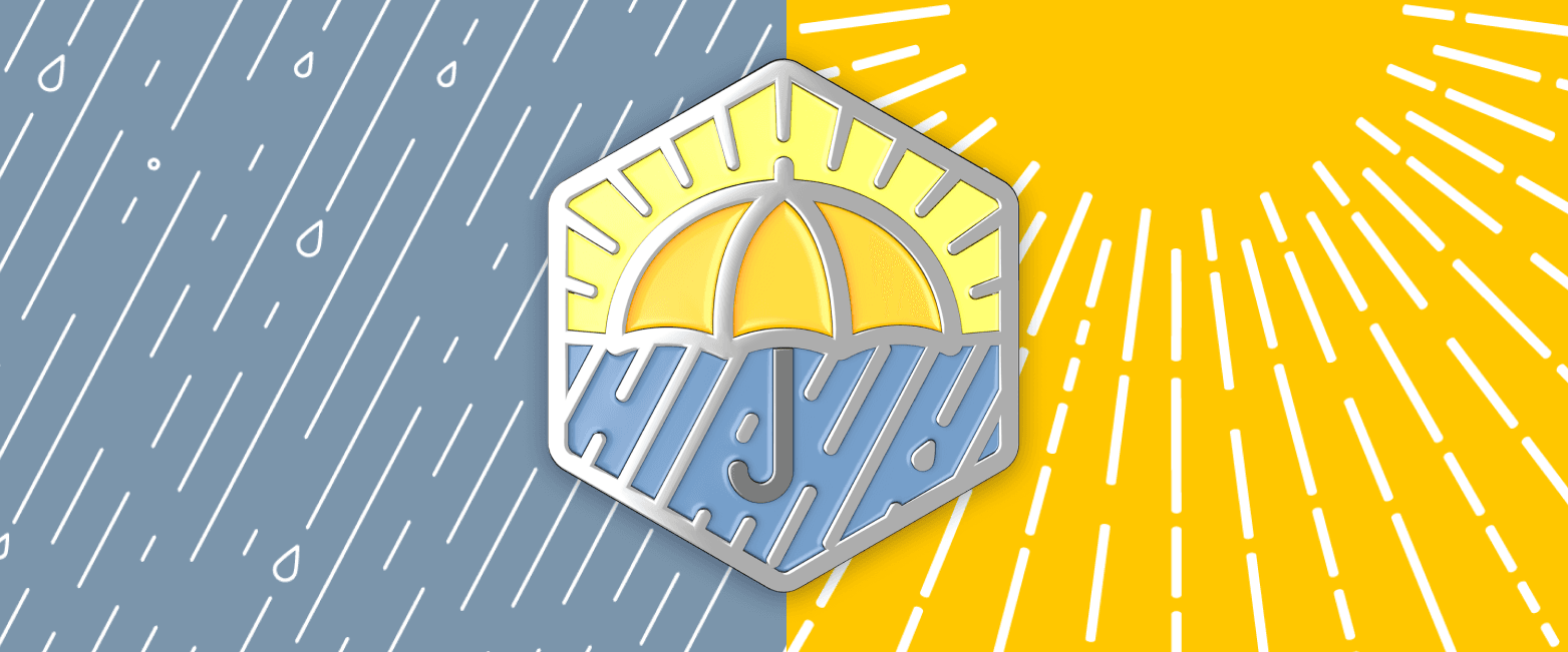 WordPress blog image - RainOrShineCHALL_FeaturedImg.png