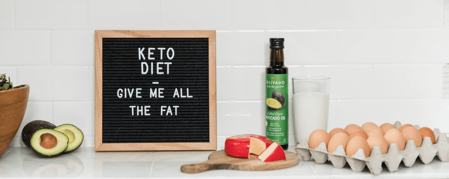 WordPress blog image - blog_banner_keto.png