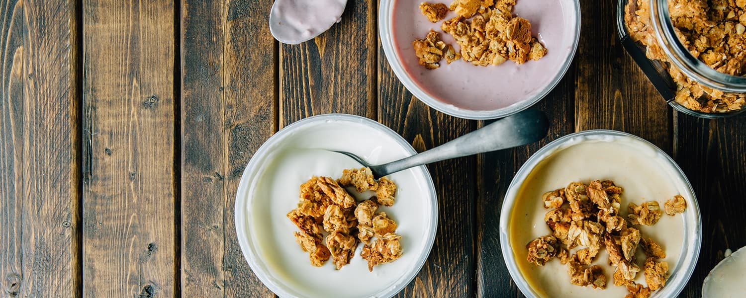 WordPress blog image - Nourish-protein-granola-header.jpg