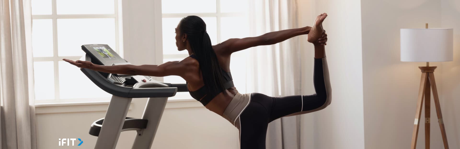 WordPress blog image - iFIT-7-Minute-Workout.jpg