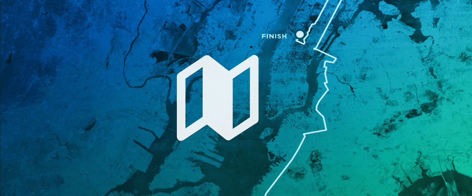 WordPress blog image - Featured_img_1500x625_Maps2.png