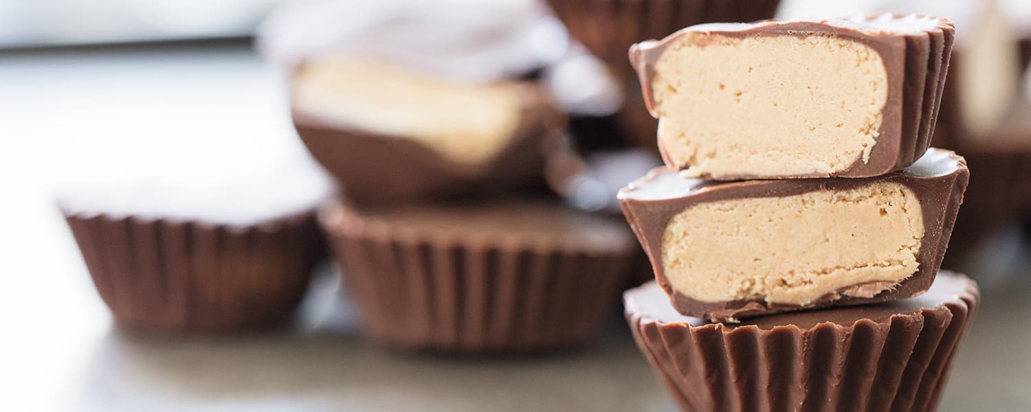 WordPress blog image - peanut-butter-cups-header.jpg
