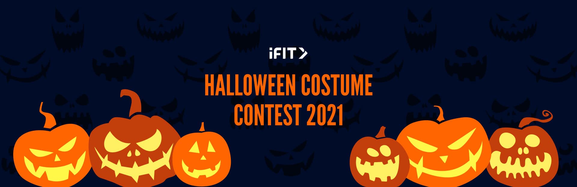 WordPress blog image - Featured_img_1920x625_costume.jpg