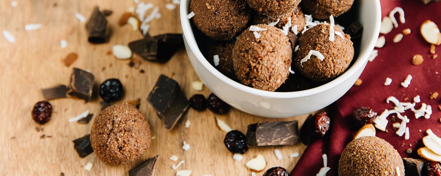 WordPress blog image - Nourish-Chocolate-Cherry-Bites-Header.jpg