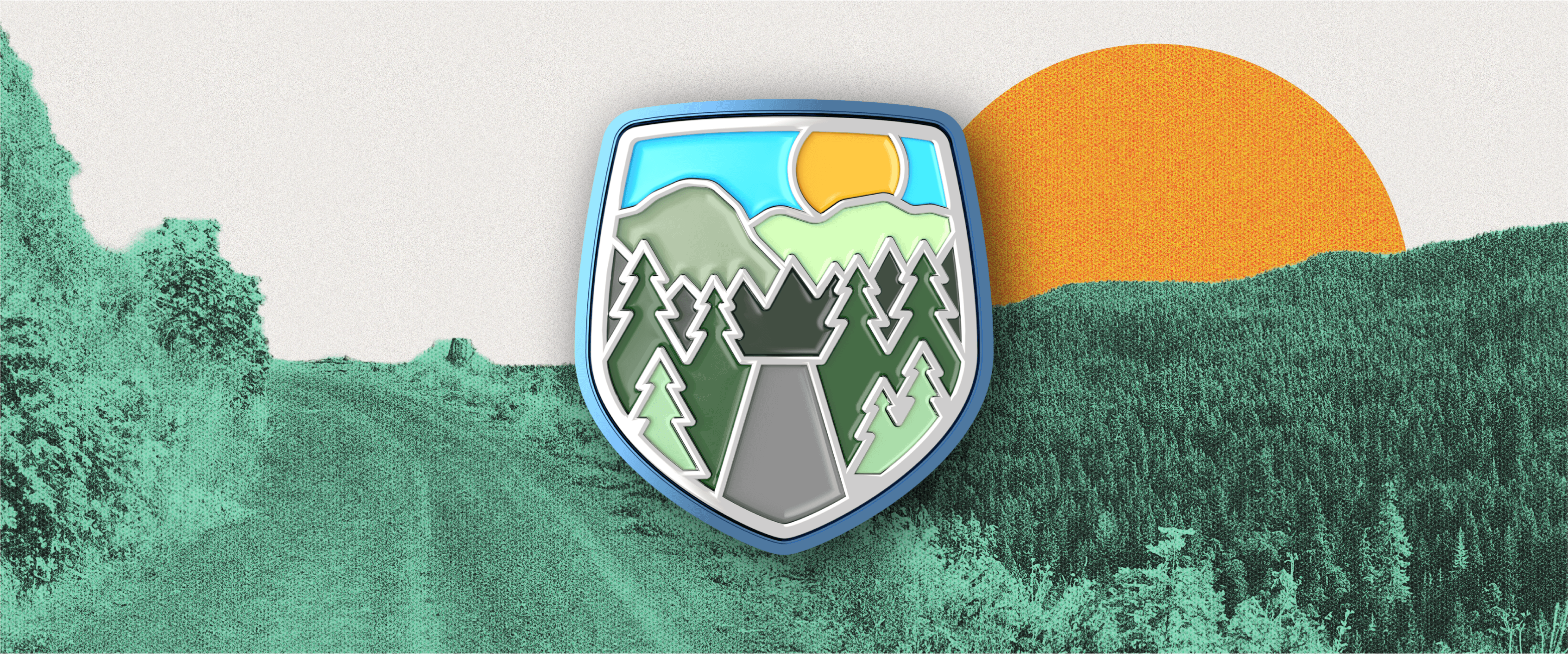 WordPress blog image - Oregon_Gran_Fondo_BLOG_HERO.png