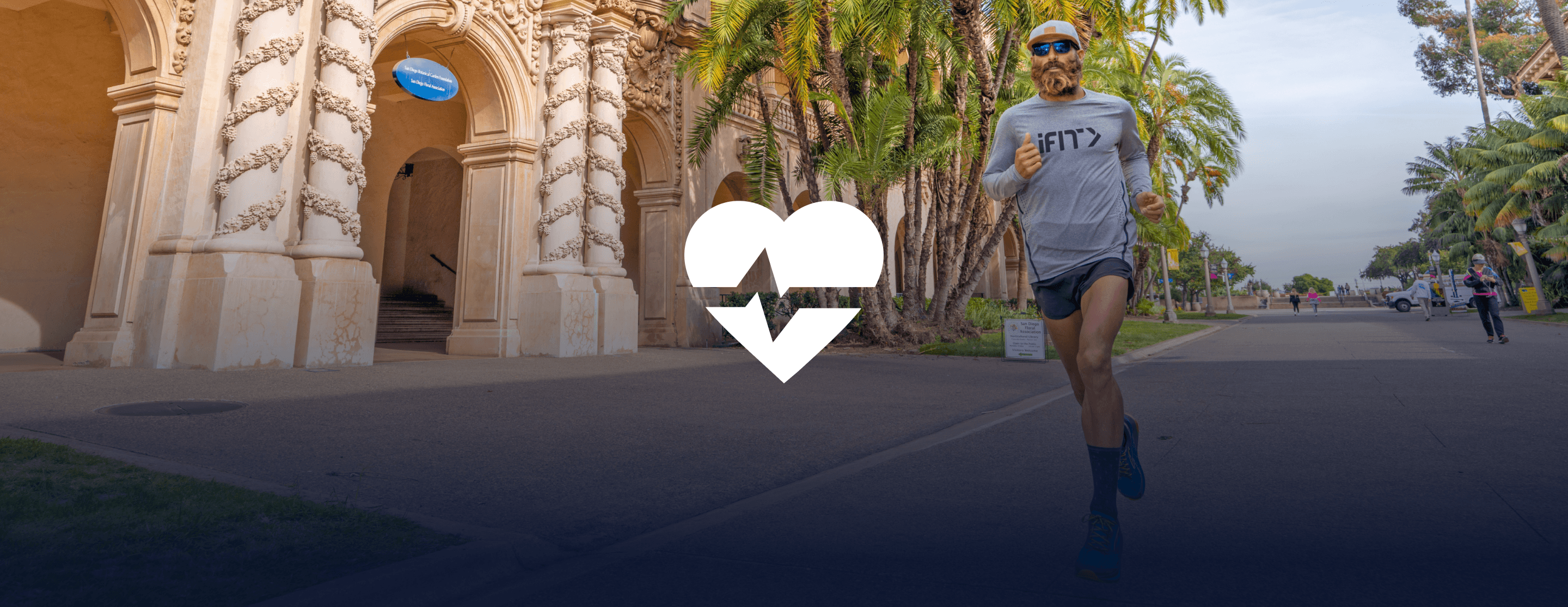 WordPress blog image - TRivers-ActivePulse-SanDiego.png