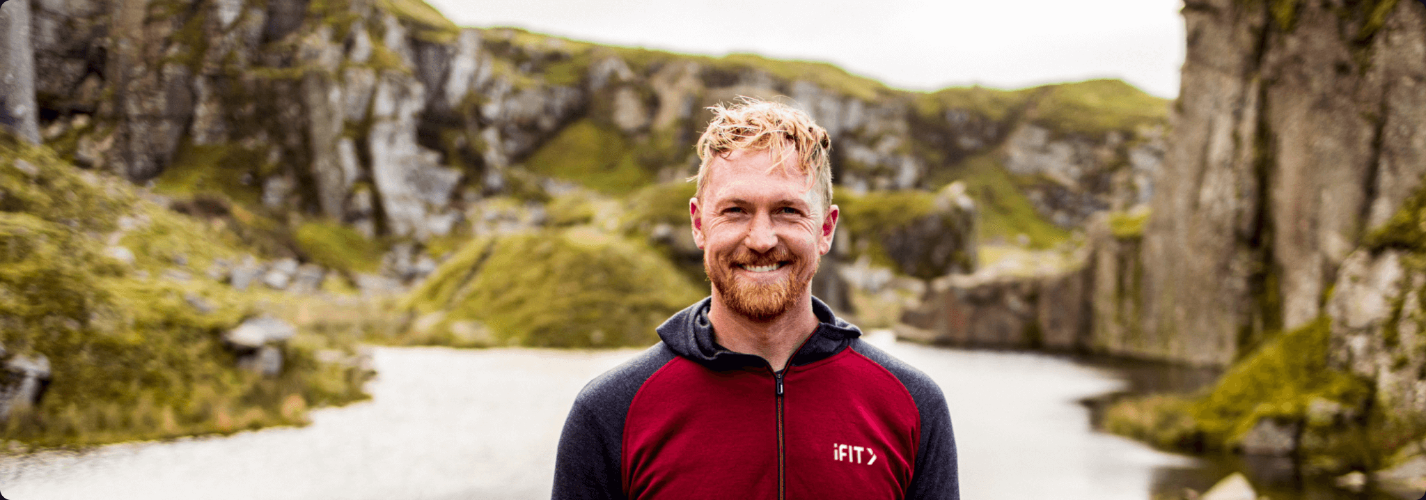 WordPress blog image - AG_QuittersDayCollection_FeaturedImg.png