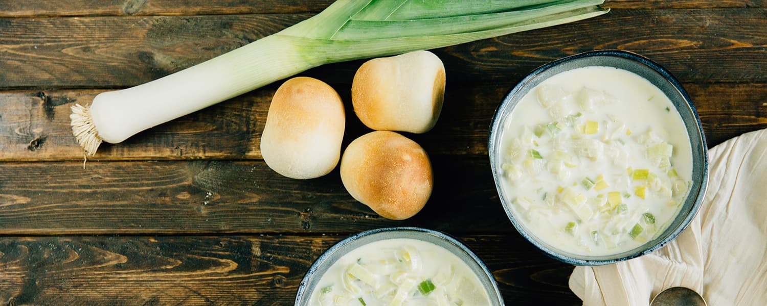 WordPress blog image - potato-leek-soup-header.jpg