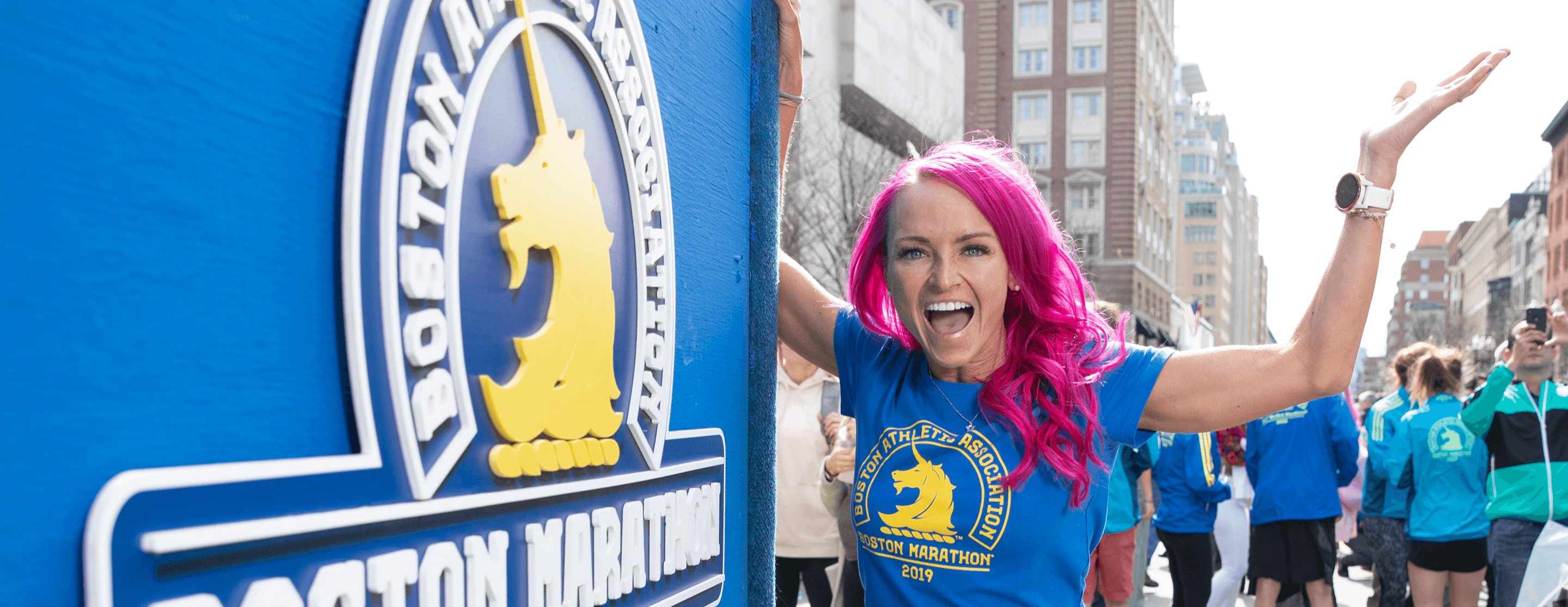 WordPress blog image - boston-hero.png