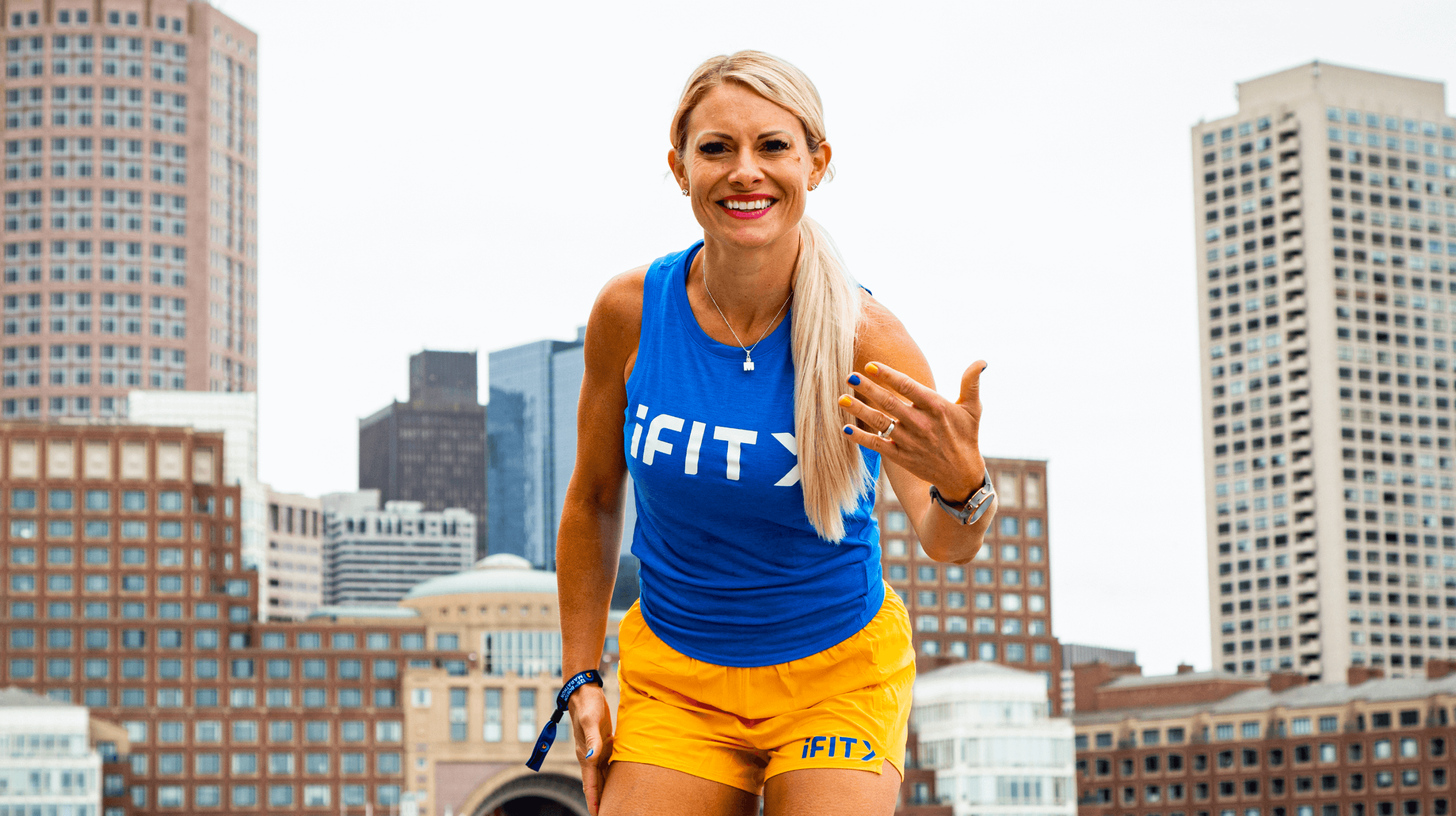 WordPress blog image - IMG_Boston_Heather_2.png