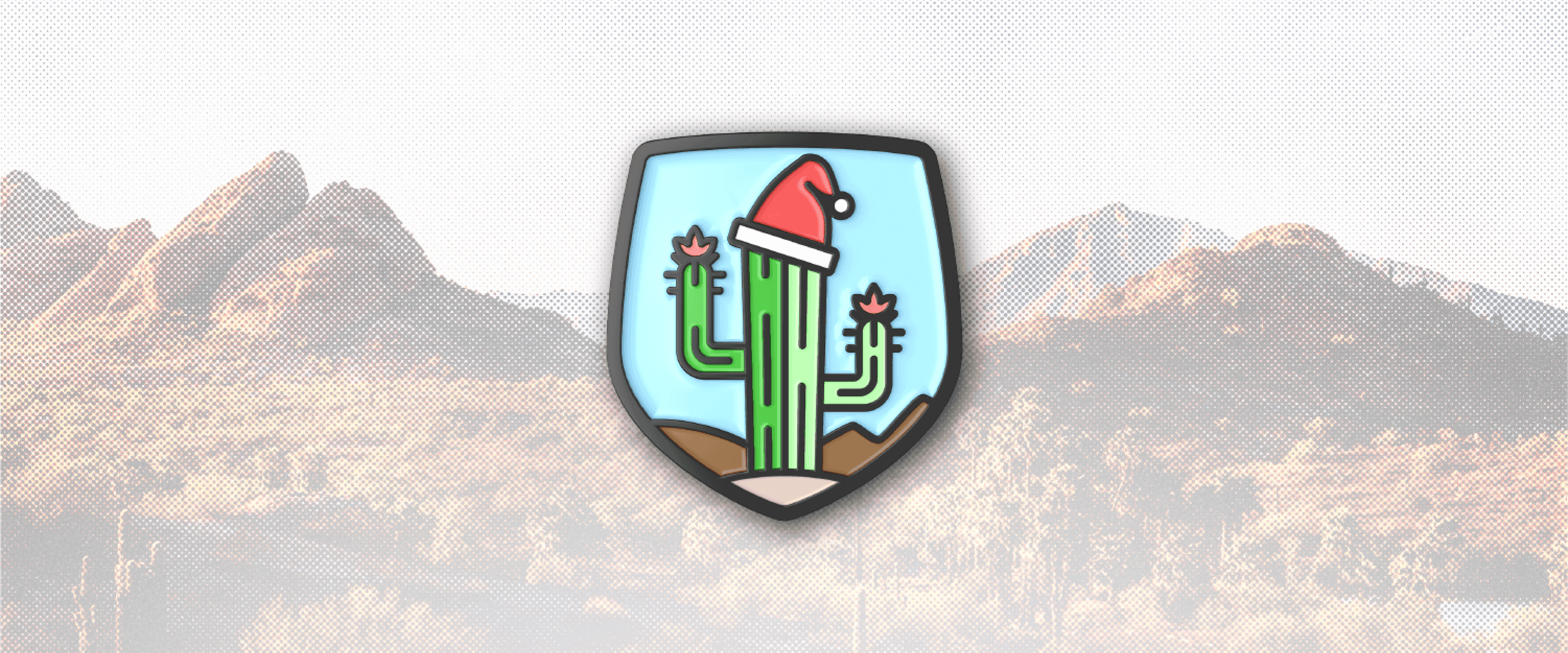 WordPress blog image - HCS_Blog_Featured-Img-1.png