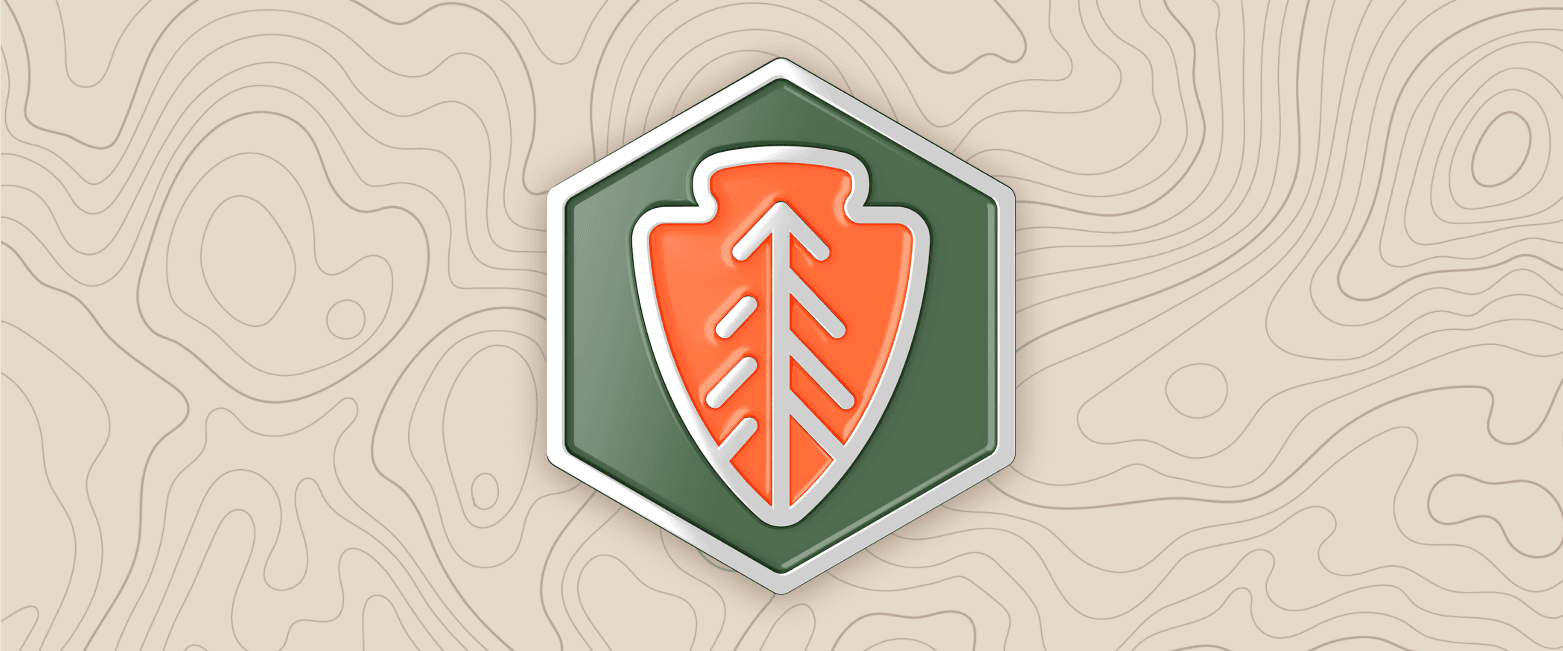 WordPress blog image - GreatOutdoorsCHALL_FeaturedImg.png