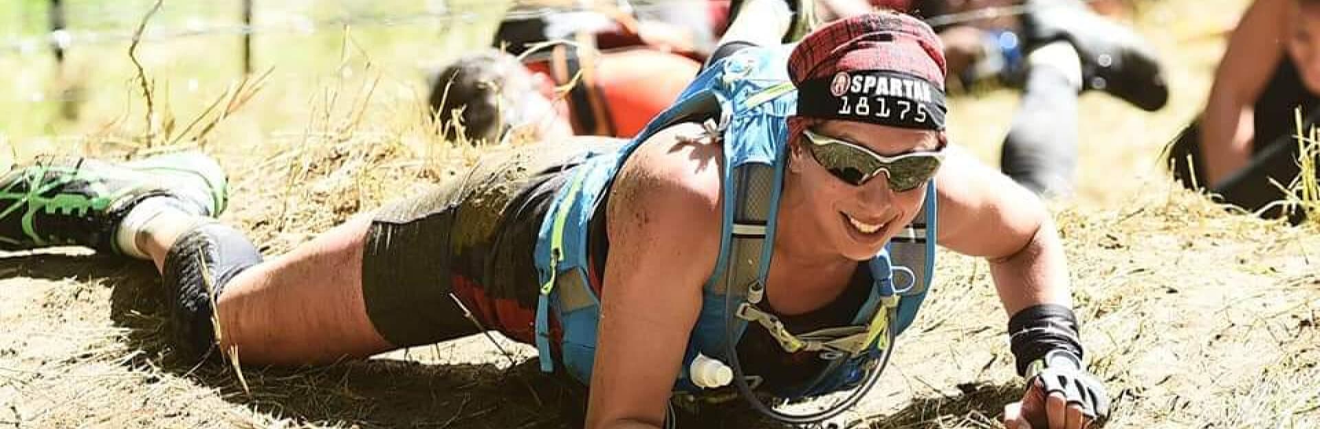 WordPress blog image - Member-Highlight-Mik-Pricot.jpg