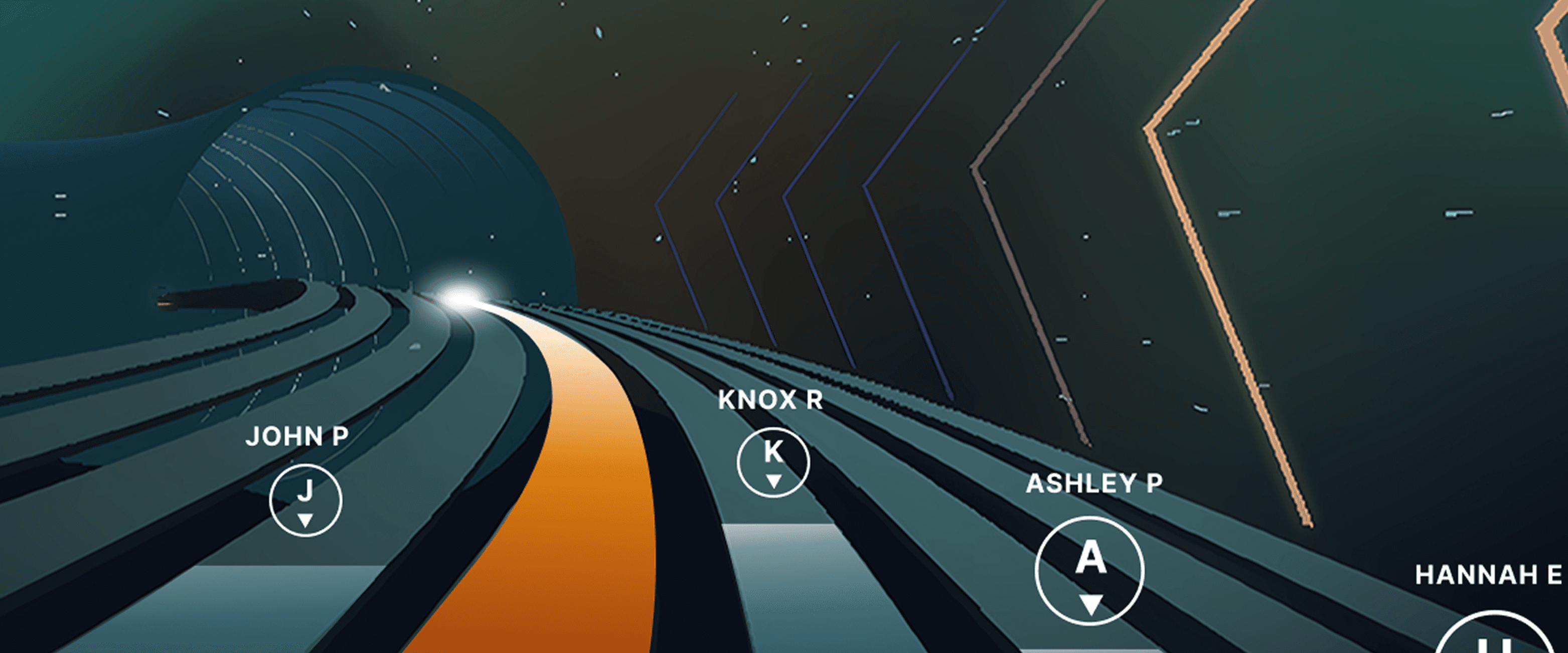 WordPress blog image - Ergatta_FeaturedImg.png