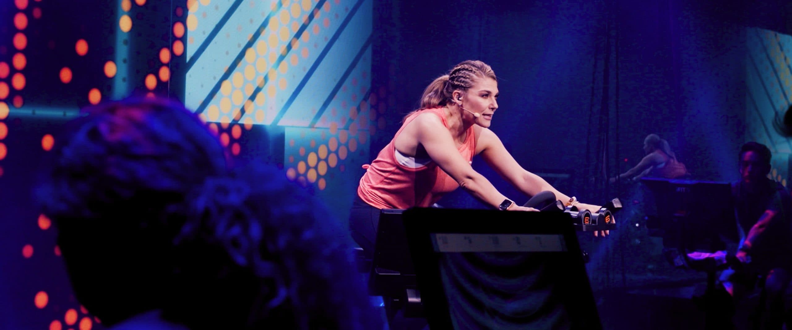 WordPress blog image - WeeklyGroupRide_FeaturedImg-scaled.jpg