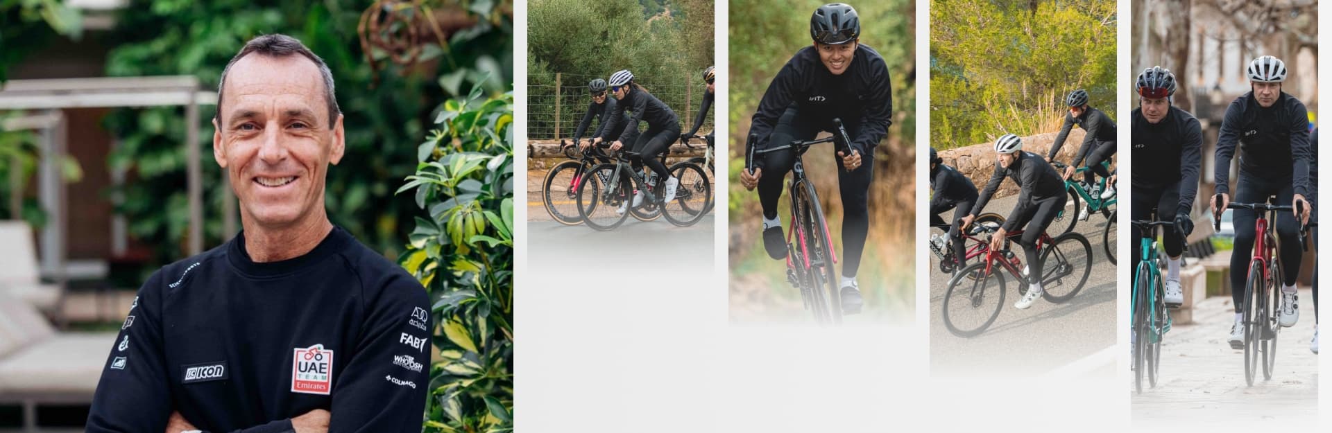 WordPress blog image - BringYourA-Game_Featured-Image-1920x625-1.jpg