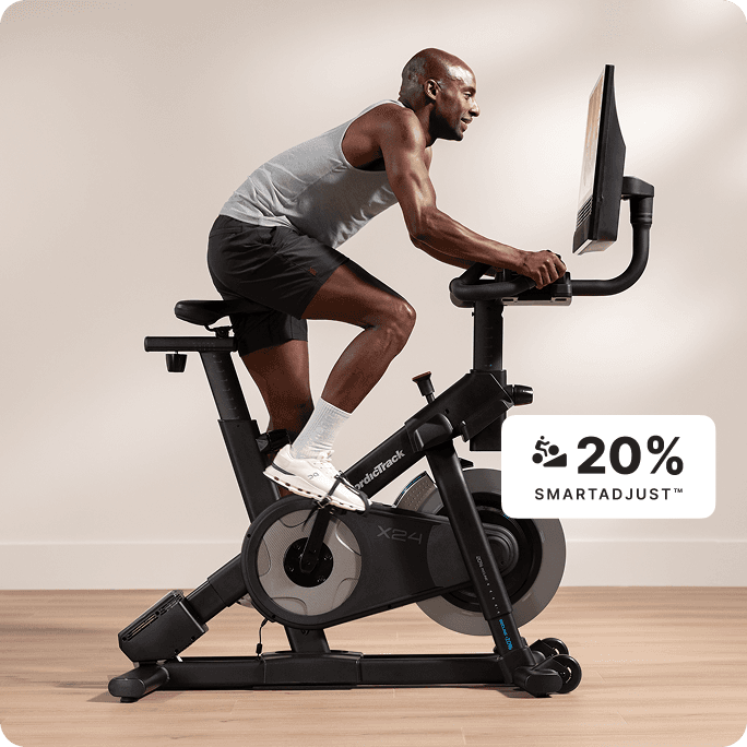 Real-Time Responsive