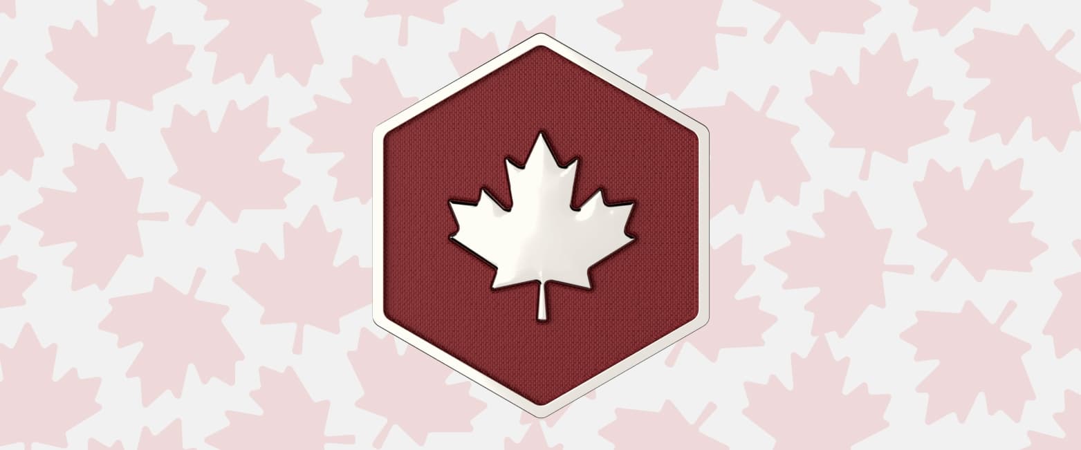 WordPress blog image - TrueNorthCHALL_FeaturedImg.jpg