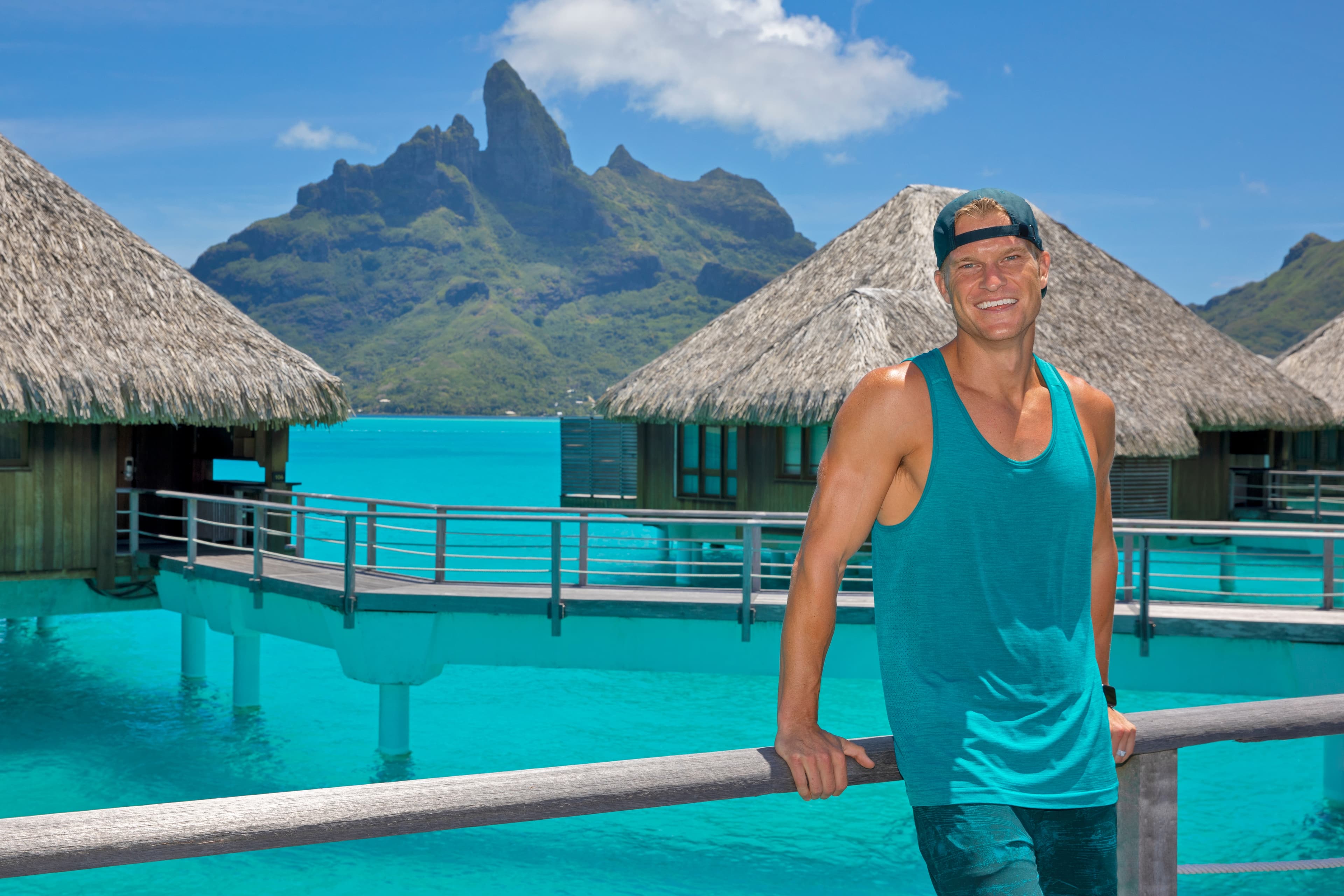 WordPress blog image - John-1-2-1.jpg