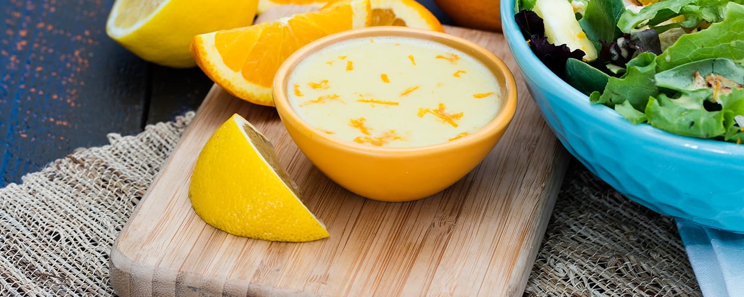 WordPress blog image - citrusvinegrette.jpg