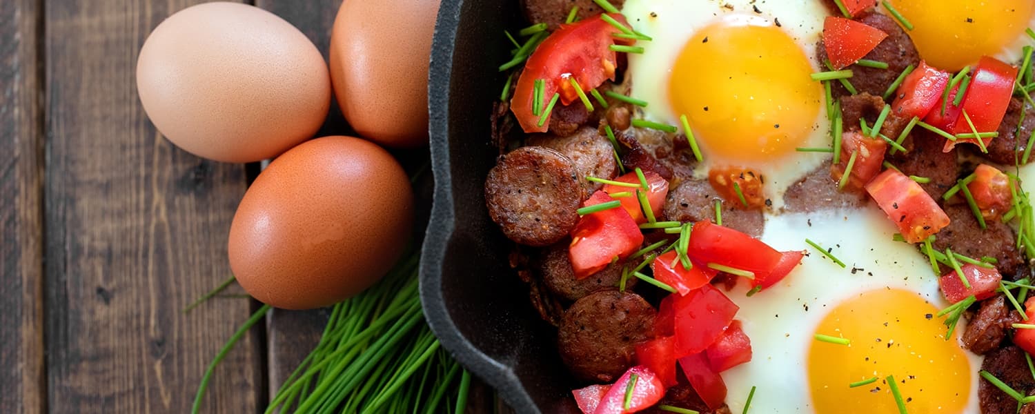 WordPress blog image - whole-30-breakfast-pizza-header2.jpg