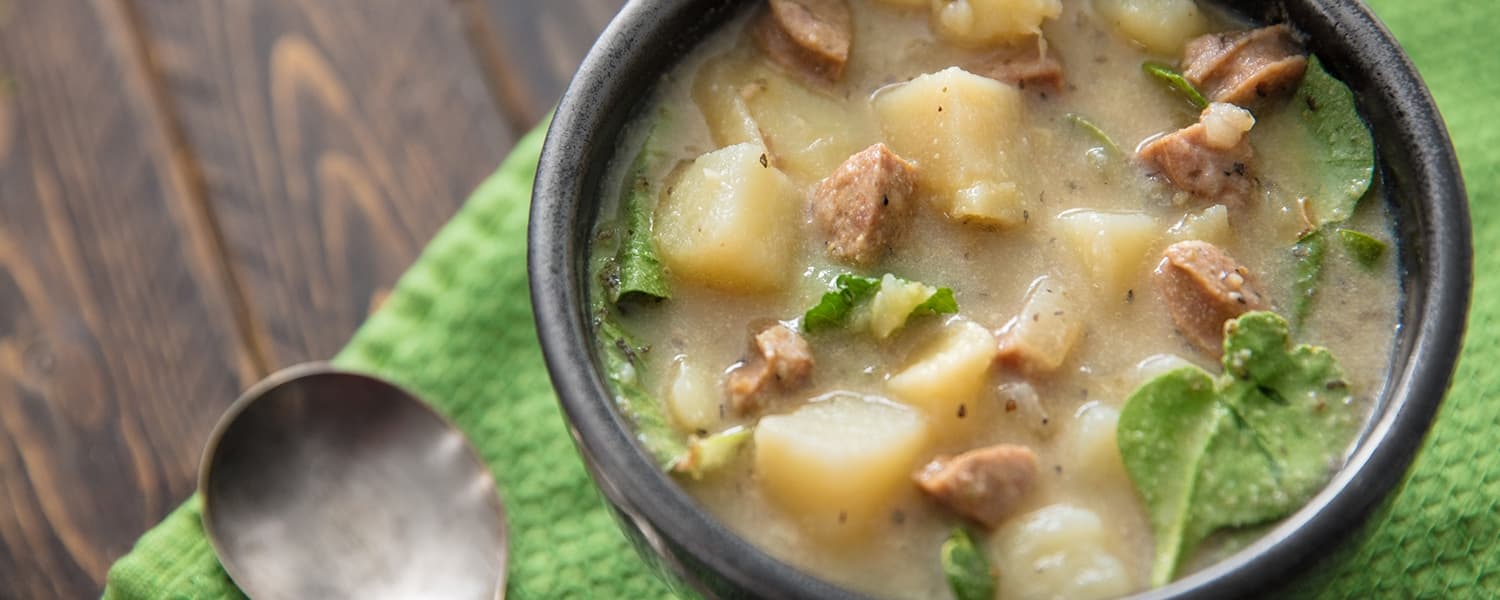 WordPress blog image - whole-30-zuppa-toscana-header.jpg
