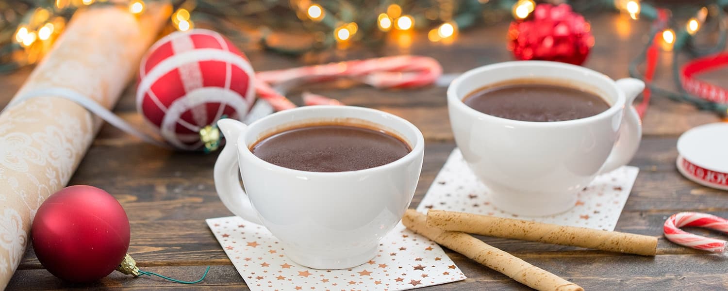WordPress blog image - italian-hot-cocoa-full.jpg