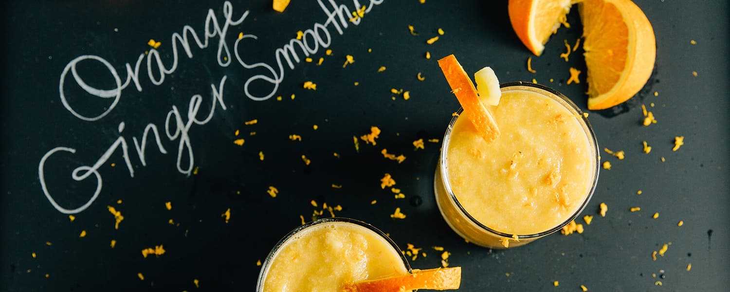 WordPress blog image - orange-ginger-smoothie-header-1.jpg