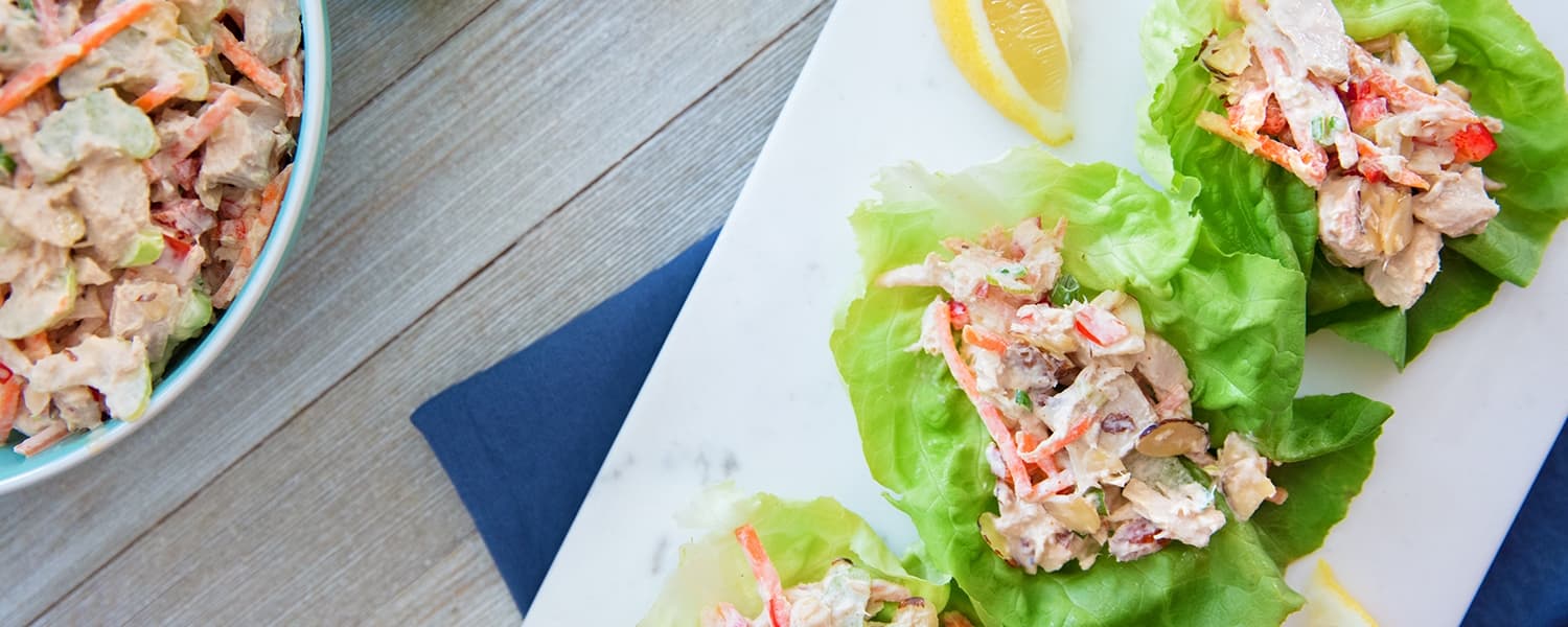 WordPress blog image - whole-30-lettuce-tuna-wraps-header.jpg