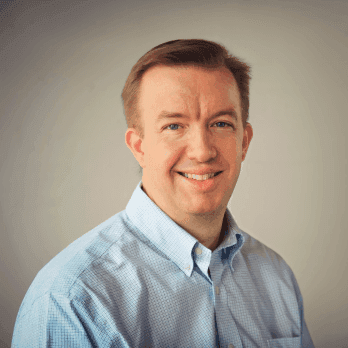 Profile photo of Alex Hawkinson