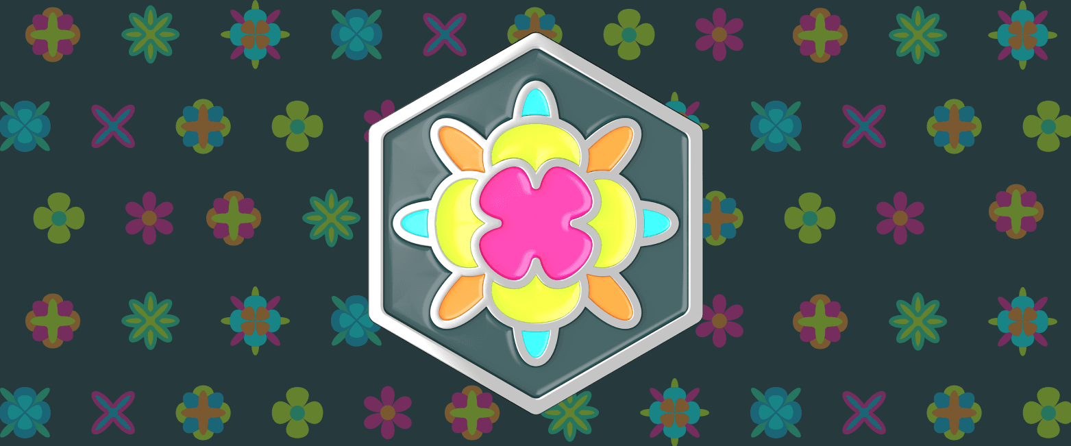 WordPress blog image - HappinessCHALL_FeaturedImg.png