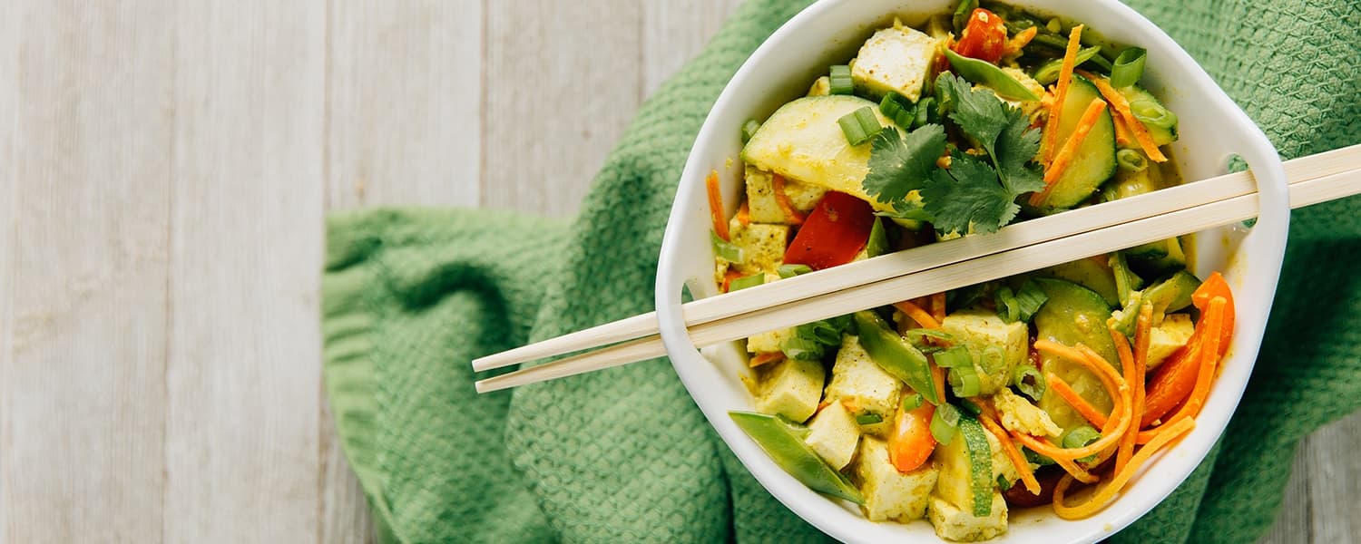 WordPress blog image - vegan-curry-rice-bowl-header.jpg